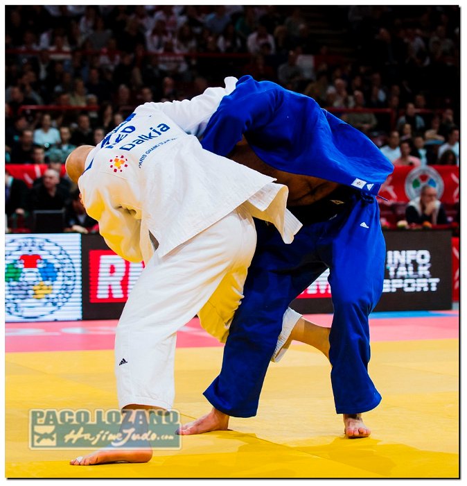 Paris 2014 by P.Lozano cat -100 kg_PLM3308